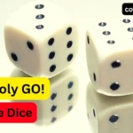 Monopoly Go Free Dice