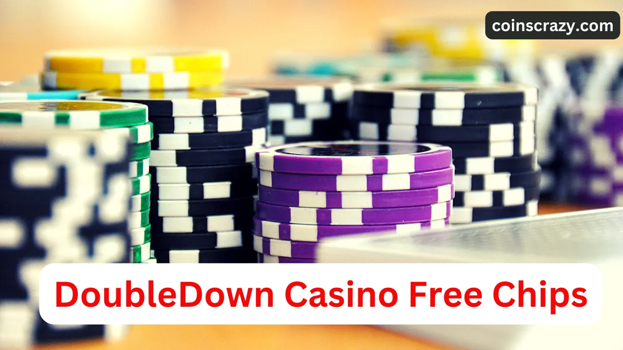 DoubleDown Casino Free Chips January 2024 Bonus Collector   DoubleDown Casino Free Chips Bonus Collector.webp