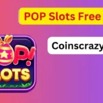 pop slots free chips