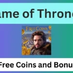 Game of Thrones Free Coins