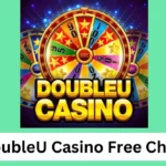 doubleu casino free chips