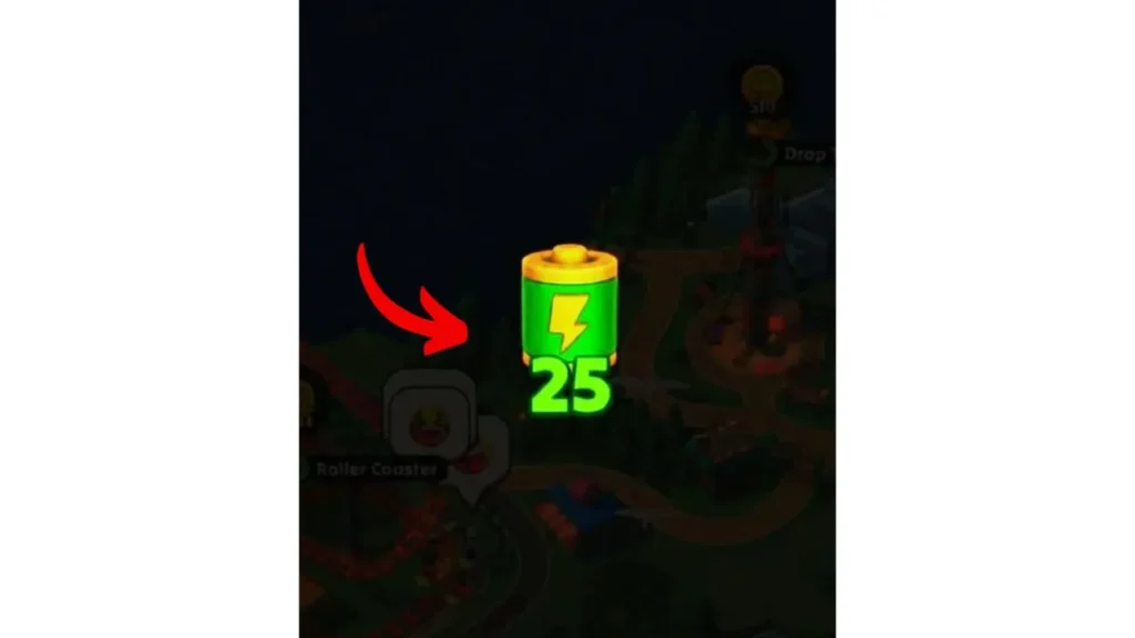 Top Tycoon Free Spins